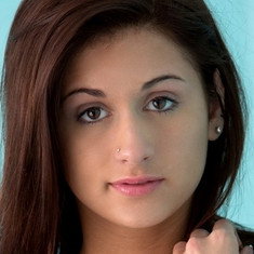 Presley Dawson