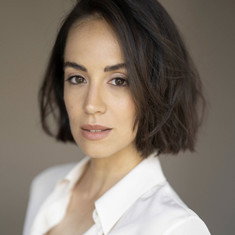 Adele Piras