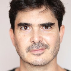 Pablo Abitia