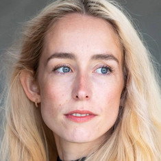 Sarah Juel Werner
