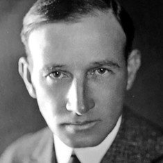 William A. Carroll