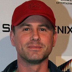 Steve Staley