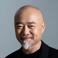 Chen Chuhan