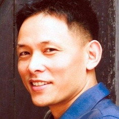 Ngo Quang Hai