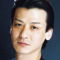 Taishi Takemoto