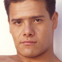 Mike Lamas