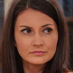 Jana