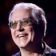 Hugh McDonald