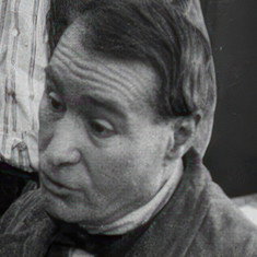 Max Charlier