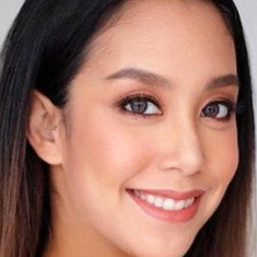 Aerin Yuktadatta