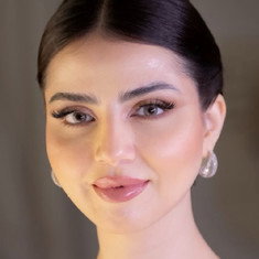 Nermin Mohsen