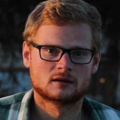 Jarmo Murumaa