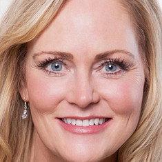 Carolyn Crow Koskan