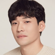 Kim Pan-kyum