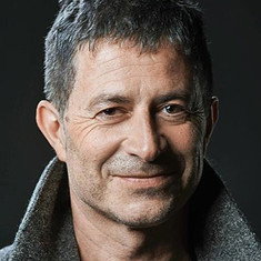 Rolf Miller