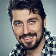 Baki Çallıoğlu