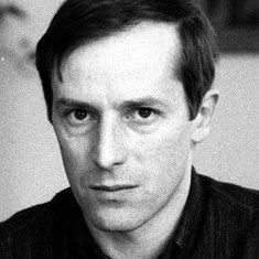 Tadeusz Bradecki