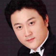 Yuebin Ju