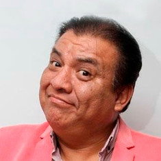 Manolo Rojas
