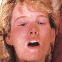Scott Allen