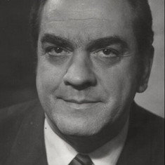 Cezary Julski