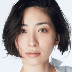 Maaya Sakamoto
