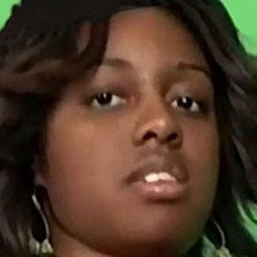 Leah Laid