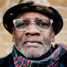 Lynval Golding