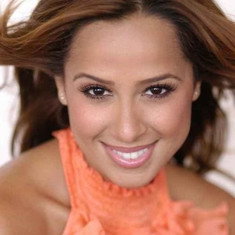 Jannel-Marie Díaz