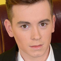 Tristan Wood