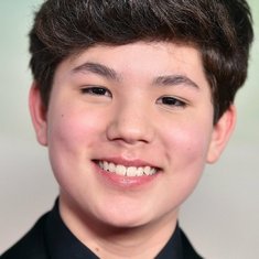 Logan Kim