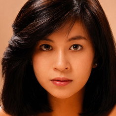 Kaori Asô