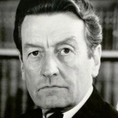 Aubrey Woods