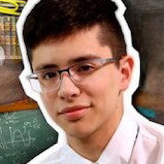 Matthew