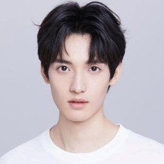 王珏玺