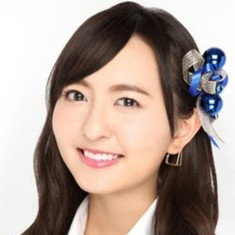 Madoka Moriyasu