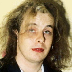 Porl Thompson