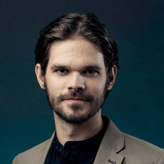 János Gergely Tóth