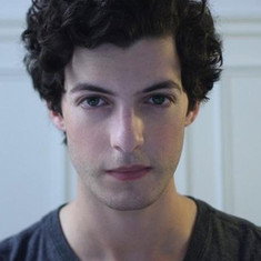Quentin Merabet