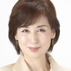 Keaki Mori