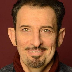 Stanislav Eventov
