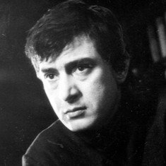 Valeri Ivchenko