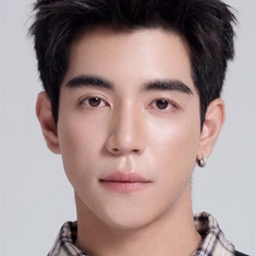 Monthapoom Sumonvarangkul