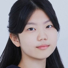 Lee Ha-lang