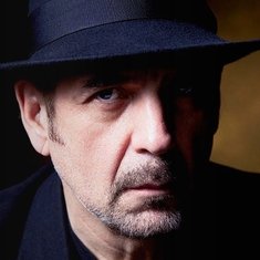 Gabriel Beristain