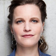 Anna von Berg