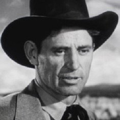 Frank Cordell