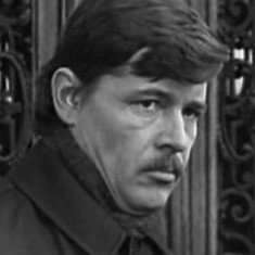 Viktor Pimenov