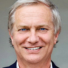José Antonio Kast
