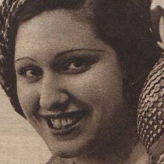 Aurora García Alonso